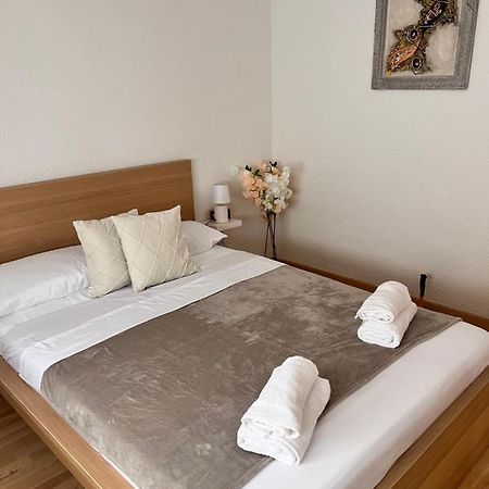 Ca La Lidia Daire Viladecáns Dış mekan fotoğraf